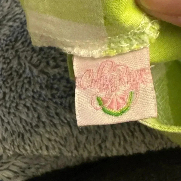 Collyn Ray bell sleeve top - Picture 4 of 13